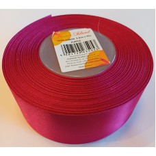 Atlasa lenta,  purpura, 38 mm x 32 m