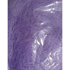Sizāls, gaiši violets II, 50 gr.