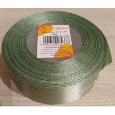 Atlasa lenta, salvija (SAGE), 38 mm x 32 m Atlasa lenta, salvija (SAGE), 38 mm x 32 m