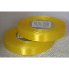 Atlasa lenta, dzeltena, 6,5 mm x 32 m