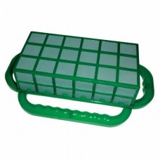 Florete Ergo Maxi
