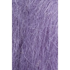 Sizāls, gaiši violets, 50 gr.