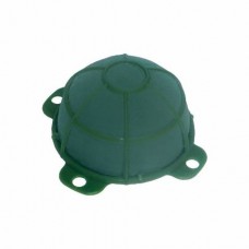 Pamatne Turtle Midi