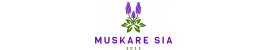 SIA Muskare