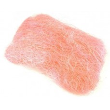 Sizāls, rozā, 50 gr.